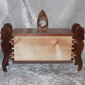 SeahorseJewelryBox