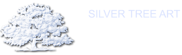 Silvertree Art